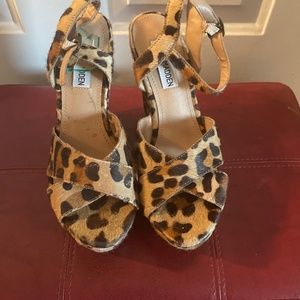Steve Madden